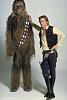v8 / rotary showdown tomorrow...-episode_4_han_solo_and_chewbacca_1.jpg