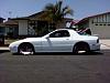 Post pics of your ride(s)!-white-fc-edit.jpg