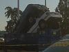 OH NO, I freaked out when I saw this!-img00059.jpg