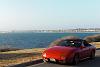 Post pics of your ride(s)!-watch-me.jpg