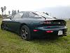 Post pics of your ride(s)!-dscn6282.jpg