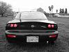 Post pics of your ride(s)!-dscn6273-edit-red-only.jpg