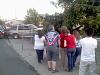 NorCal Rotary BBQ #2 :: August 16 :: 11:00AM ****************************************-imag0062.jpg