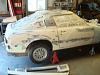 Post pics of your ride(s)!-dsc01304.jpg