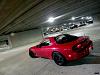 Evil is back...  (The dancing banana)-226-dan-rear-34-angle.jpg