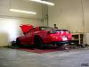 Evil is back...  (The dancing banana)-dyno-726-dan-dyno.jpg
