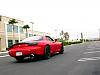 Evil is back...  (The dancing banana)-rx-7-dan-action-back-2.jpg