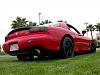 Evil is back...  (The dancing banana)-rx-7-dan-grass-exhaust.jpg