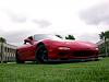 Evil is back...  (The dancing banana)-rx-7-dan-grass-front-low.jpg