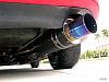 Evil is back...  (The dancing banana)-rx-7-dan-exhaust-angle.jpg