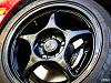 Evil is back...  (The dancing banana)-caliper-painting-803-front-rim-finished-angle.jpg