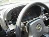Gonna scrap the donor fc...-rx7-parts-064.jpg