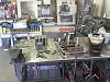 3mm apex seal milling?? anybody know of a shop-photo0048_001-copy.jpg