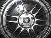 SoCal 's monthly San Bernardino rotary meet: Second Saturday of each month.-img_1955.jpg