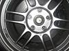 SoCal 's monthly San Bernardino rotary meet: Second Saturday of each month.-img_1957.jpg