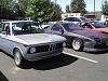 Hella Norcal Summer BBQ Crew Meet #3 AUGUST 30th-photo0385.jpg