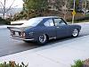 Japanese Classic Car Show 2009-October 3rd saturday-011.jpg