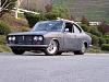 Japanese Classic Car Show 2009-October 3rd saturday-006.jpg