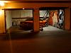 Post pics of your ride(s)!-talon-garage.jpg