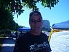 Merged: POST SEVENSTOCK PICS HERE-hozzman-wtf.jpg