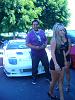 Merged: POST SEVENSTOCK PICS HERE-eddie-schwingin-girls.jpg