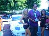 Merged: POST SEVENSTOCK PICS HERE-eddie-girls-front-fc.jpg