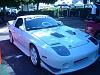 Merged: POST SEVENSTOCK PICS HERE-eddies-fc-trophy.jpg