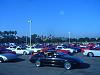 Merged: POST SEVENSTOCK PICS HERE-staging-area.jpg