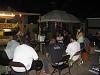 Jaimes BBQs... who is who?-rx7017.jpg