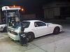 DELIVERED!!!111oneoneone-before.jpg
