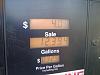 32 CENTS for 91 Octane. Off York and 54.-2009-09-30-17.55.01.jpg
