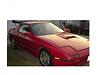 So my buddy dumped his GF for NOT coming to Seven Stock...need your imput people!!!-marikos-rx7-house-stock.jpg