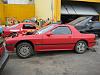 So my buddy dumped his GF for NOT coming to Seven Stock...need your imput people!!!-picture-489.jpg