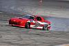 So my buddy dumped his GF for NOT coming to Seven Stock...need your imput people!!!-rene-irwindale-picture-rx7-2.jpg