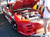 So my buddy dumped his GF for NOT coming to Seven Stock...need your imput people!!!-rene-sevenstock-3.jpg