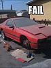 Post pics of your ride(s)!-fail-0.jpeg