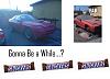 Post pics of your ride(s)!-grab-snickers.jpg