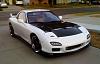 Post pics of your ride(s)!-99_spec_bumper_2.jpg