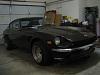 Norcal Rotary Meet! Oct 2009!-carshow-003.jpg