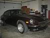 Norcal Rotary Meet! Oct 2009!-carshow-001.jpg