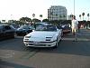 Merged: POST SEVENSTOCK PICS HERE-dscf1675.jpg