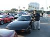 Merged: POST SEVENSTOCK PICS HERE-dscf1677.jpg