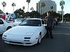 Merged: POST SEVENSTOCK PICS HERE-dscf1689.jpg