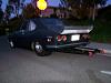 Post pics of your ride(s)!-18928.jpg