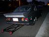 Post pics of your ride(s)!-18942.jpg