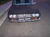 Post pics of your ride(s)!-18924.jpg
