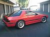 Post pics of your ride(s)!-2009-10-08_08.08.21-fc.jpg