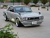 AMAZING car for sale-june2-010.jpg