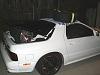 Best place to learn to drift-cimg1964-%5B800x600%5D.jpg