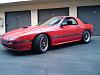 Post pics of your ride(s)!-2009-10-09_dropped-rear-sm.jpg